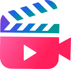 clips
