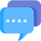 jira
